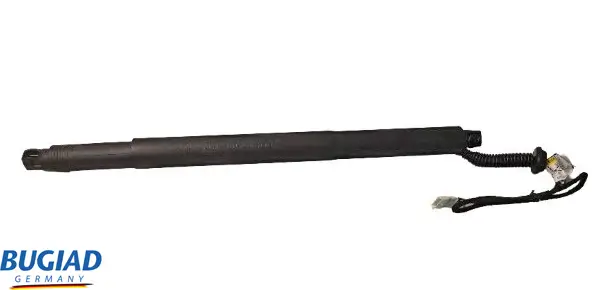 Gasfeder, Koffer-/Laderaum hinten rechts BUGIAD BRD50741