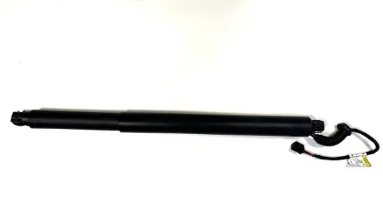 Gasfeder, Koffer-/Laderaum beidseitig BUGIAD BRD50742 Bild Gasfeder, Koffer-/Laderaum beidseitig BUGIAD BRD50742