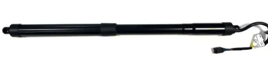 Gasfeder, Koffer-/Laderaum hinten rechts BUGIAD BRD50744 Bild Gasfeder, Koffer-/Laderaum hinten rechts BUGIAD BRD50744