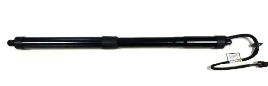 Gasfeder, Koffer-/Laderaum hinten links BUGIAD BRD50747 Bild Gasfeder, Koffer-/Laderaum hinten links BUGIAD BRD50747