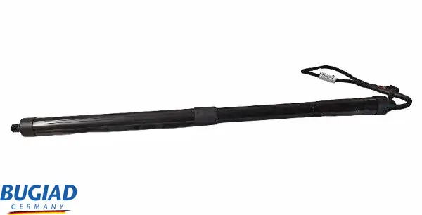 Gasfeder, Koffer-/Laderaum hinten links BUGIAD BRD50750