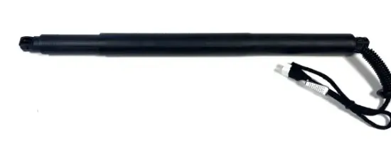 Gasfeder, Koffer-/Laderaum hinten rechts BUGIAD BRD50753 Bild Gasfeder, Koffer-/Laderaum hinten rechts BUGIAD BRD50753