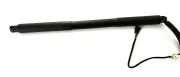 Gasfeder, Koffer-/Laderaum hinten links BUGIAD BRD50754