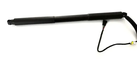Gasfeder, Koffer-/Laderaum hinten links BUGIAD BRD50754 Bild Gasfeder, Koffer-/Laderaum hinten links BUGIAD BRD50754