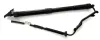 Gasfeder, Koffer-/Laderaum hinten links BUGIAD BRD50756