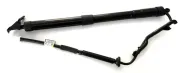 Gasfeder, Koffer-/Laderaum hinten links BUGIAD BRD50756