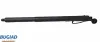 Gasfeder, Koffer-/Laderaum hinten links BUGIAD BRD50759