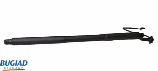 Gasfeder, Koffer-/Laderaum hinten links BUGIAD BRD50760 Bild Gasfeder, Koffer-/Laderaum hinten links BUGIAD BRD50760