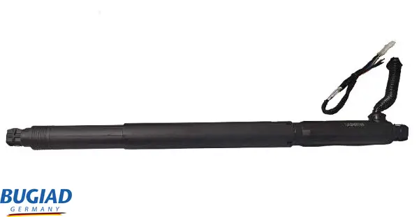 Gasfeder, Koffer-/Laderaum hinten rechts BUGIAD BRD50763