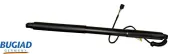 Gasfeder, Koffer-/Laderaum beidseitig BUGIAD BRD50765