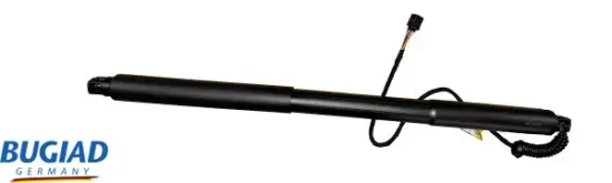 Gasfeder, Koffer-/Laderaum beidseitig BUGIAD BRD50765 Bild Gasfeder, Koffer-/Laderaum beidseitig BUGIAD BRD50765