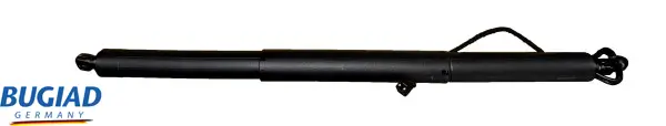 Gasfeder, Koffer-/Laderaum beidseitig BUGIAD BRD50766