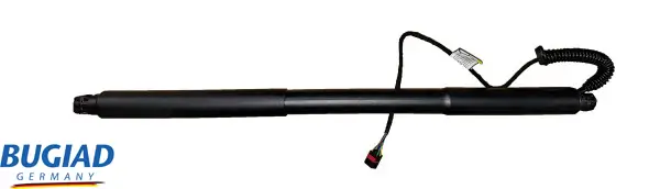 Gasfeder, Koffer-/Laderaum beidseitig BUGIAD BRD50768