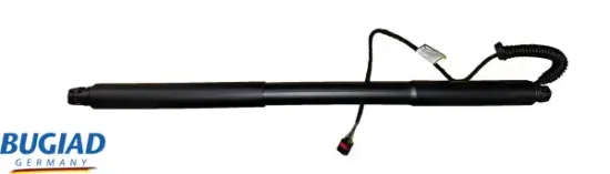 Gasfeder, Koffer-/Laderaum beidseitig BUGIAD BRD50768 Bild Gasfeder, Koffer-/Laderaum beidseitig BUGIAD BRD50768