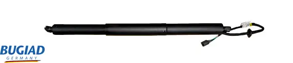 Gasfeder, Koffer-/Laderaum beidseitig BUGIAD BRD50769