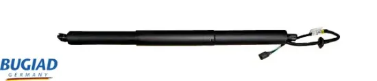 Gasfeder, Koffer-/Laderaum beidseitig BUGIAD BRD50769 Bild Gasfeder, Koffer-/Laderaum beidseitig BUGIAD BRD50769