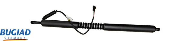 Gasfeder, Koffer-/Laderaum hinten links BUGIAD BRD50770
