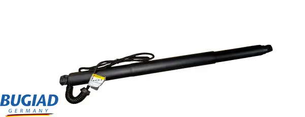 Gasfeder, Koffer-/Laderaum hinten links BUGIAD BRD50772