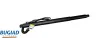 Gasfeder, Koffer-/Laderaum hinten links BUGIAD BRD50772