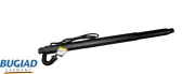 Gasfeder, Koffer-/Laderaum hinten links BUGIAD BRD50772