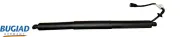 Gasfeder, Koffer-/Laderaum hinten rechts BUGIAD BRD50773