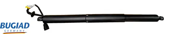 Gasfeder, Koffer-/Laderaum beidseitig BUGIAD BRD50774