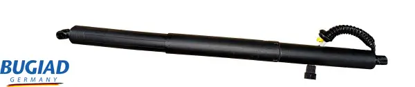 Gasfeder, Koffer-/Laderaum BUGIAD BRD50775
