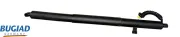 Gasfeder, Koffer-/Laderaum BUGIAD BRD50775