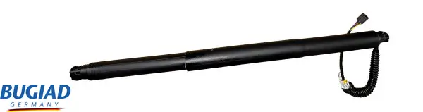 Gasfeder, Koffer-/Laderaum beidseitig BUGIAD BRD50776
