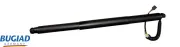 Gasfeder, Koffer-/Laderaum beidseitig BUGIAD BRD50776
