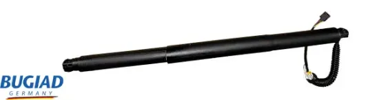 Gasfeder, Koffer-/Laderaum beidseitig BUGIAD BRD50776 Bild Gasfeder, Koffer-/Laderaum beidseitig BUGIAD BRD50776