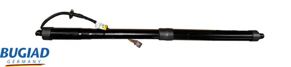 Gasfeder, Koffer-/Laderaum hinten links BUGIAD BRD50777