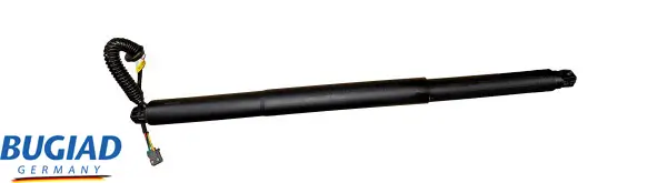 Gasfeder, Koffer-/Laderaum hinten rechts BUGIAD BRD50778