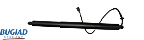 Gasfeder, Koffer-/Laderaum beidseitig BUGIAD BRD50779 Bild Gasfeder, Koffer-/Laderaum beidseitig BUGIAD BRD50779