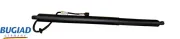 Gasfeder, Koffer-/Laderaum beidseitig BUGIAD BRD50780