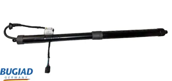 Gasfeder, Koffer-/Laderaum beidseitig BUGIAD BRD50783 Bild Gasfeder, Koffer-/Laderaum beidseitig BUGIAD BRD50783