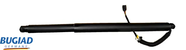 Gasfeder, Koffer-/Laderaum beidseitig BUGIAD BRD50784