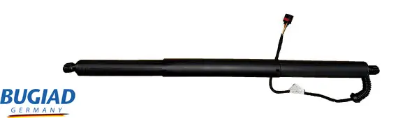 Gasfeder, Koffer-/Laderaum beidseitig BUGIAD BRD50785