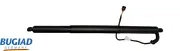 Gasfeder, Koffer-/Laderaum beidseitig BUGIAD BRD50785