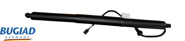 Gasfeder, Koffer-/Laderaum beidseitig BUGIAD BRD50786