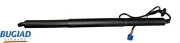 Gasfeder, Koffer-/Laderaum hinten links BUGIAD BRD50787