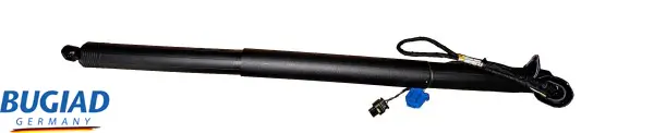 Gasfeder, Koffer-/Laderaum hinten links BUGIAD BRD50788