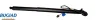 Gasfeder, Koffer-/Laderaum hinten links BUGIAD BRD50788