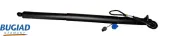 Gasfeder, Koffer-/Laderaum hinten links BUGIAD BRD50788