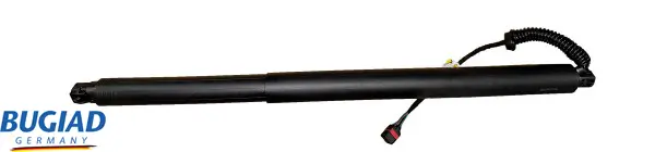 Gasfeder, Koffer-/Laderaum hinten links BUGIAD BRD50789