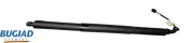 Gasfeder, Koffer-/Laderaum BUGIAD BRD50794