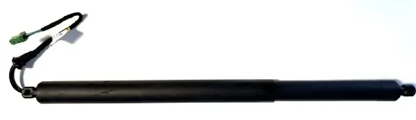 Gasfeder, Koffer-/Laderaum hinten rechts BUGIAD BRD50796