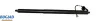 Gasfeder, Koffer-/Laderaum hinten links BUGIAD BRD50797