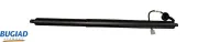 Gasfeder, Koffer-/Laderaum hinten links BUGIAD BRD50797