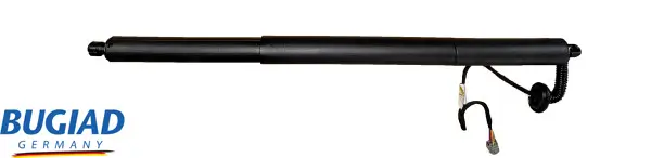 Gasfeder, Koffer-/Laderaum hinten links BUGIAD BRD50798